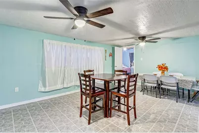 913 Maple Avenue, Pasadena, TX 77506 - Photo 8