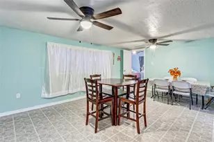913 Maple Ave, Pasadena, TX 77506 - Photo 8