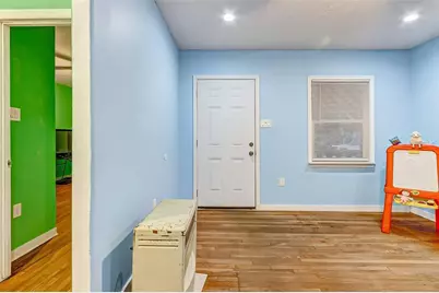 913 Maple Avenue, Pasadena, TX 77506 - Photo 4