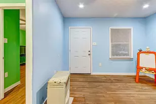 913 Maple Ave, Pasadena, TX 77506 - Photo 4