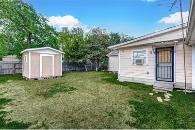913 Maple Avenue, Pasadena, TX 77506 - Photo 26