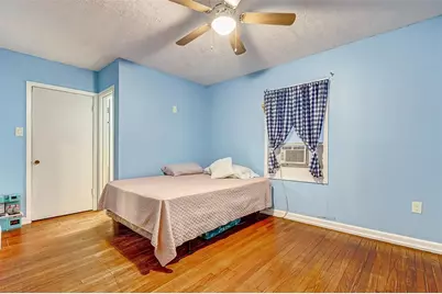 913 Maple Avenue, Pasadena, TX 77506 - Photo 14
