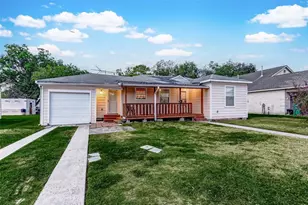 913 Maple Ave, Pasadena, TX 77506 - Photo 2