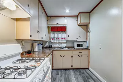 913 Maple Avenue, Pasadena, TX 77506 - Photo 12