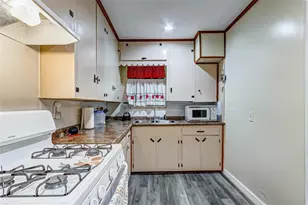 913 Maple Ave, Pasadena, TX 77506 - Photo 12