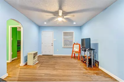 913 Maple Avenue, Pasadena, TX 77506 - Photo 6