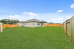 1211 Avenue M, Bay City, TX 77414 - Photo 6