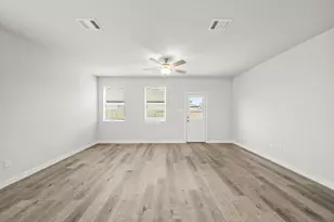 1211 Avenue M, Bay City, TX 77414 - Photo 12