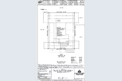 1211 Avenue M, Bay City, TX 77414 - Photo 24