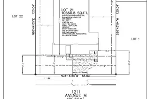 1211 Avenue M, Bay City, TX 77414 - Photo 24