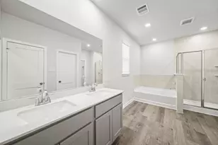 1211 Avenue M, Bay City, TX 77414 - Photo 16