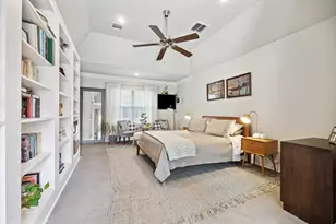 1110 Stonecrest Dr, Houston, TX 77018 - Photo 8