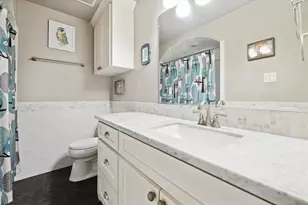 1110 Stonecrest Dr, Houston, TX 77018 - Photo 14