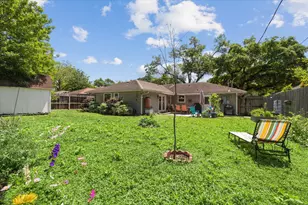 1110 Stonecrest Dr, Houston, TX 77018 - Photo 16