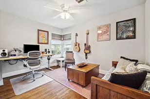 1110 Stonecrest Dr, Houston, TX 77018 - Photo 12