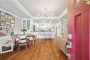 1110 Stonecrest Dr, Houston, TX 77018 - Photo 2