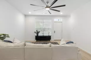 307C Sterling St, College Station, TX 77840 - Photo 14