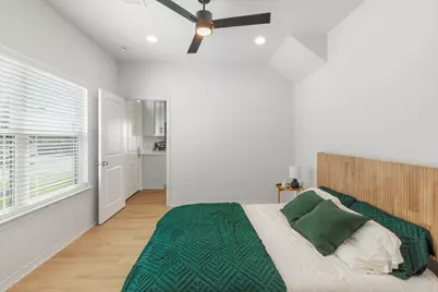 307C Sterling Street, College Station, TX 77840 - Photo 18