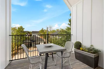 307C Sterling Street, College Station, TX 77840 - Photo 40