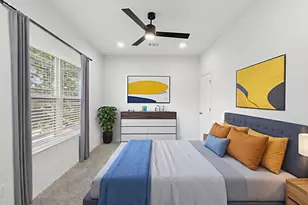 307C Sterling St, College Station, TX 77840 - Photo 32