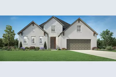 2210 Clearview Trail, Missouri City, TX 77459 - Photo 1