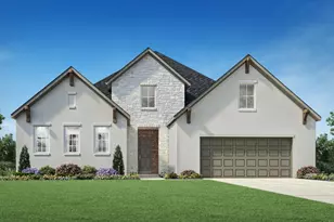 2210 Clearview Trl, Missouri City, TX 77459 - Photo 1