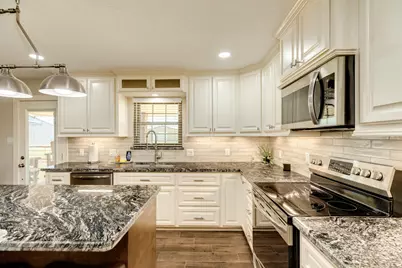 27427 Highway 36, Damon, TX 77430 - Photo 22