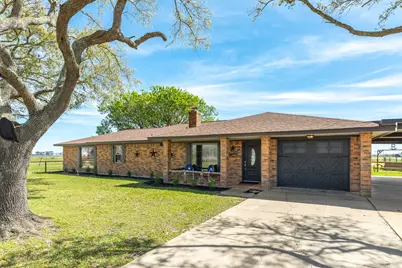 27427 Highway 36, Damon, TX 77430 - Photo 6