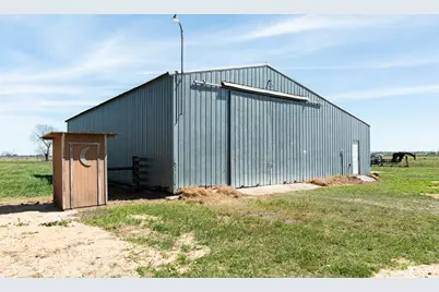 27427 Highway 36, Damon, TX 77430 - Photo 14