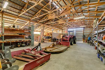 27427 Highway 36, Damon, TX 77430 - Photo 16