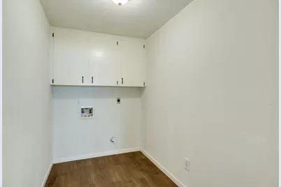 27427 Highway 36, Damon, TX 77430 - Photo 38