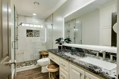 27427 Highway 36, Damon, TX 77430 - Photo 32