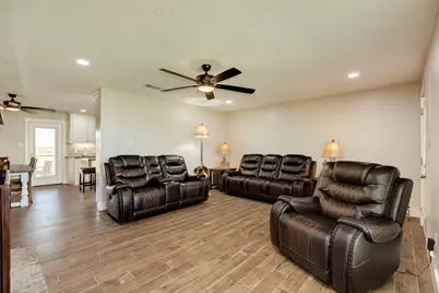 27427 Highway 36, Damon, TX 77430 - Photo 26