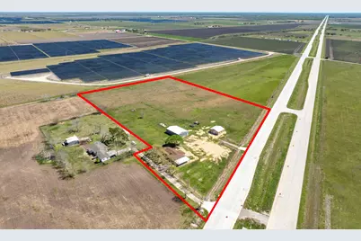 27427 Highway 36, Damon, TX 77430 - Photo 4