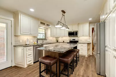 27427 Highway 36, Damon, TX 77430 - Photo 20