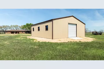 27427 Highway 36, Damon, TX 77430 - Photo 18
