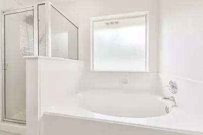 4119 Hermitage Hollow Lane Lane, Houston, TX 77339 - Photo 16