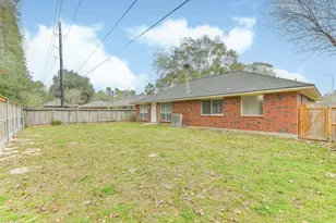 4119 Hermitage Hollow Ln Ln, Houston, TX 77339 - Photo 24