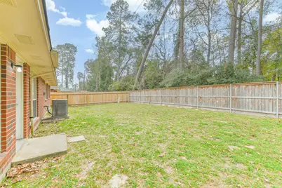 4119 Hermitage Hollow Lane Lane, Houston, TX 77339 - Photo 22