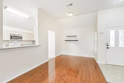 4119 Hermitage Hollow Lane Lane, Houston, TX 77339 - Photo 12