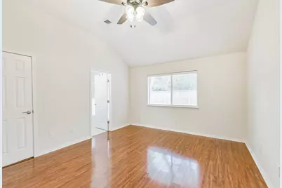 4119 Hermitage Hollow Lane Lane, Houston, TX 77339 - Photo 14