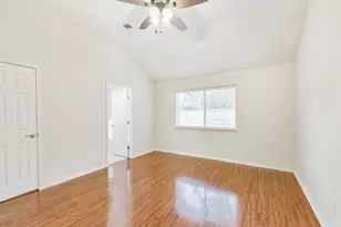 4119 Hermitage Hollow Ln Ln, Houston, TX 77339 - Photo 14