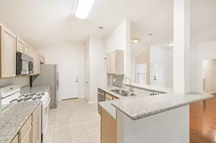 4119 Hermitage Hollow Ln Ln, Houston, TX 77339 - Photo 8