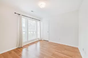 4119 Hermitage Hollow Ln Ln, Houston, TX 77339 - Photo 18