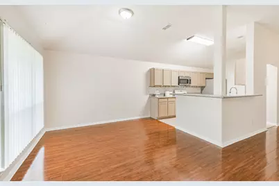 4119 Hermitage Hollow Lane Lane, Houston, TX 77339 - Photo 6