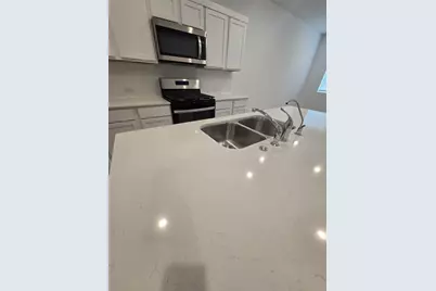 1003 Moon Drop Ln, Houston, TX 77090 - Photo 4