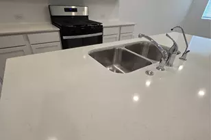 1003 Moon Drop Ln, Houston, TX 77090 - Photo 4