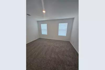 1003 Moon Drop Ln, Houston, TX 77090 - Photo 10