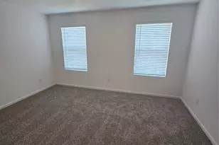 1003 Moon Drop Ln, Houston, TX 77090 - Photo 10