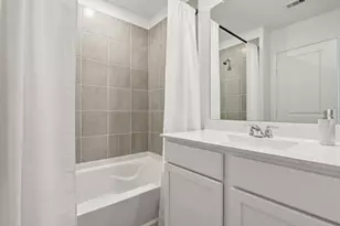 1003 Moon Drop Ln, Houston, TX 77090 - Photo 8